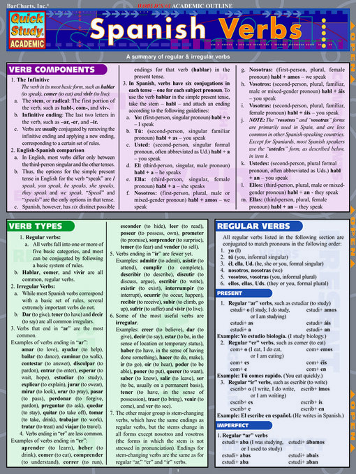 Click image to view full cover